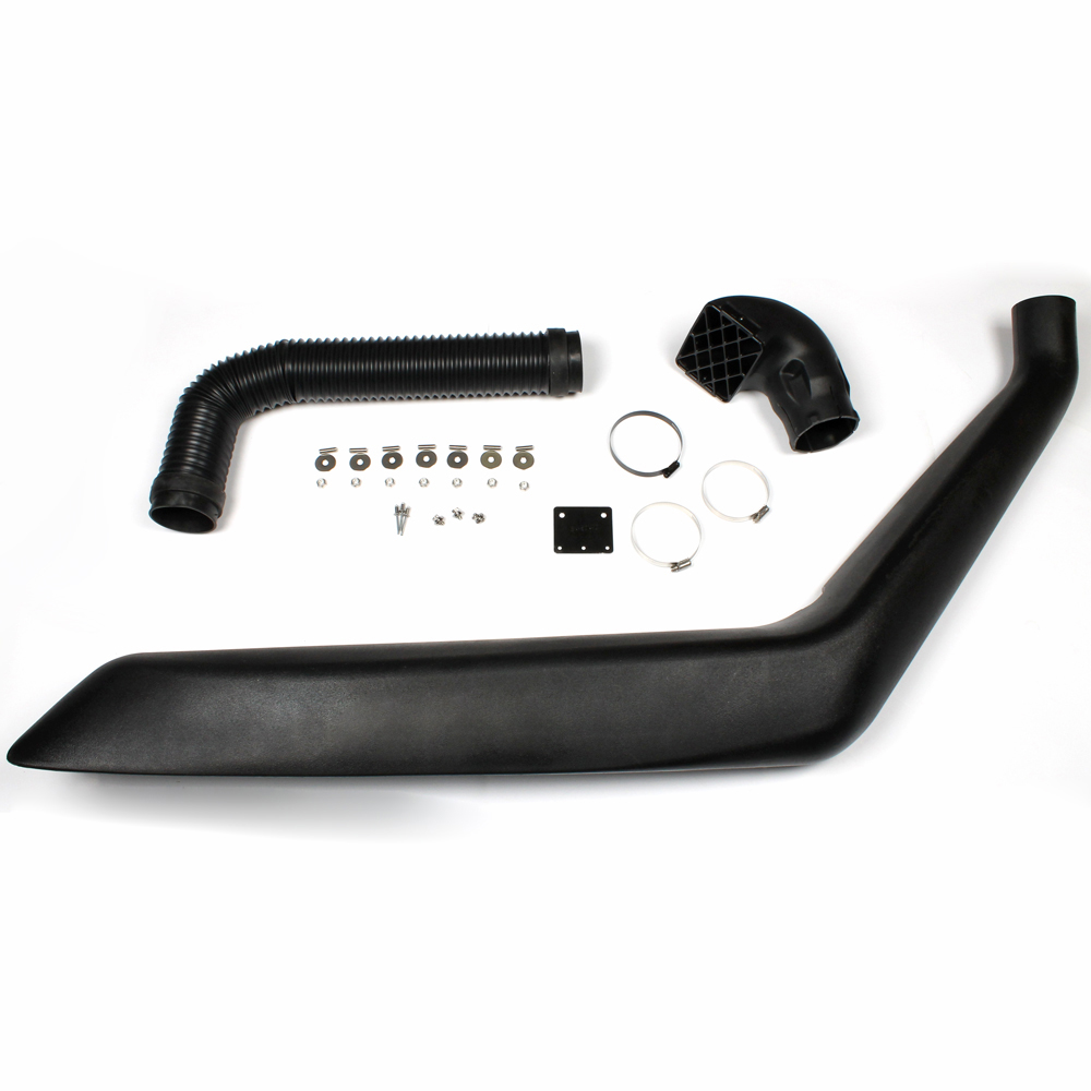 Air Intake Snorkel Nissan GQ Patrol